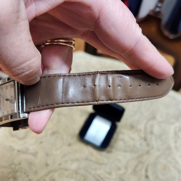 Furla Watch - Picture 8 of 10